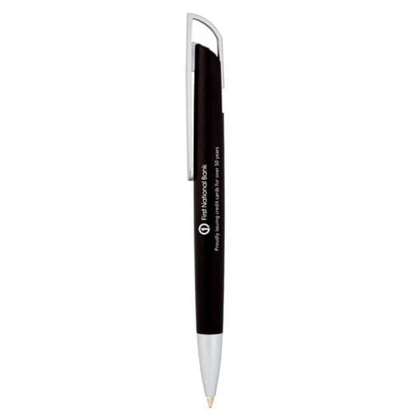 Frontier Pen - Image 2