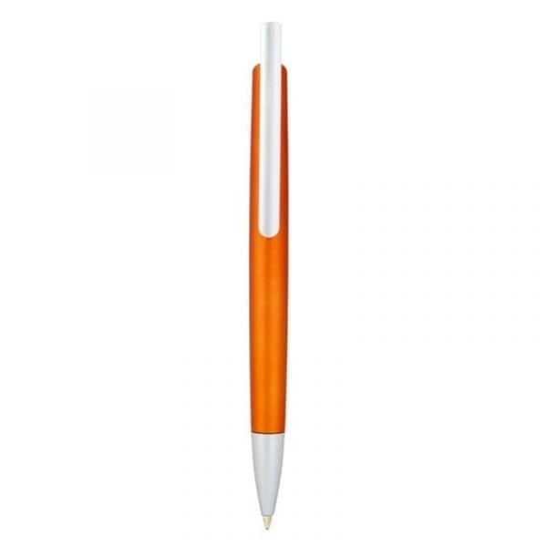 Frontier Pen - Image 3