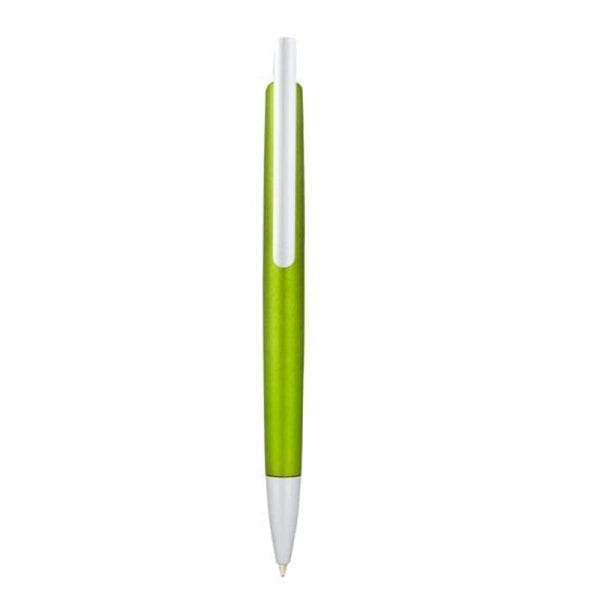 Frontier Pen - Image 4
