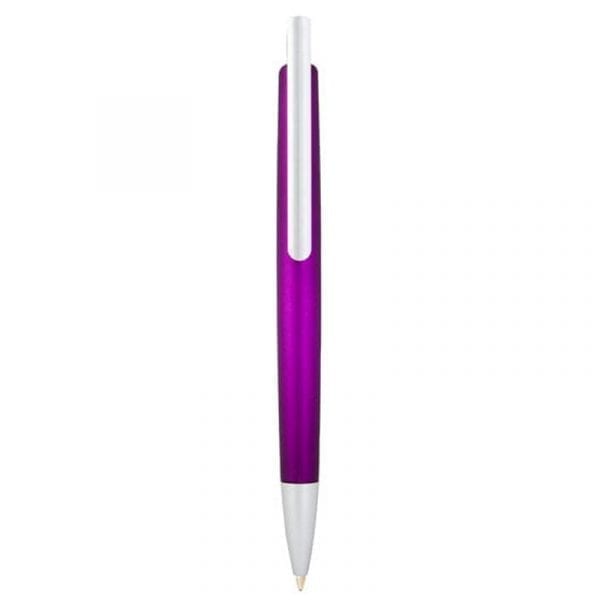Frontier Pen - Image 5