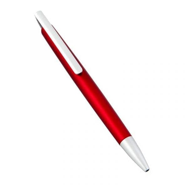 Frontier Pen - Image 6