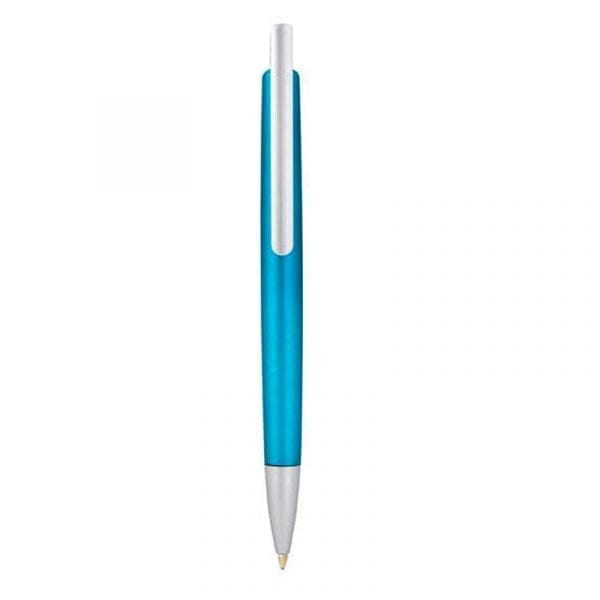 Frontier Pen - Image 7