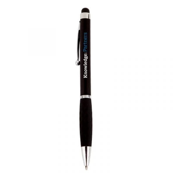 Fortune Pen & Stylus - Image 2