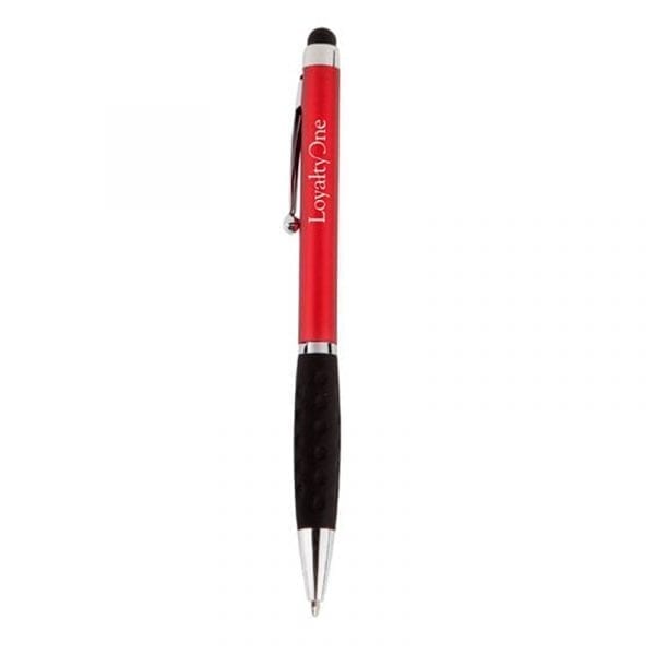 Fortune Pen & Stylus - Image 3