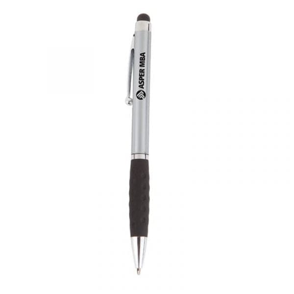 Fortune Pen & Stylus - Image 4