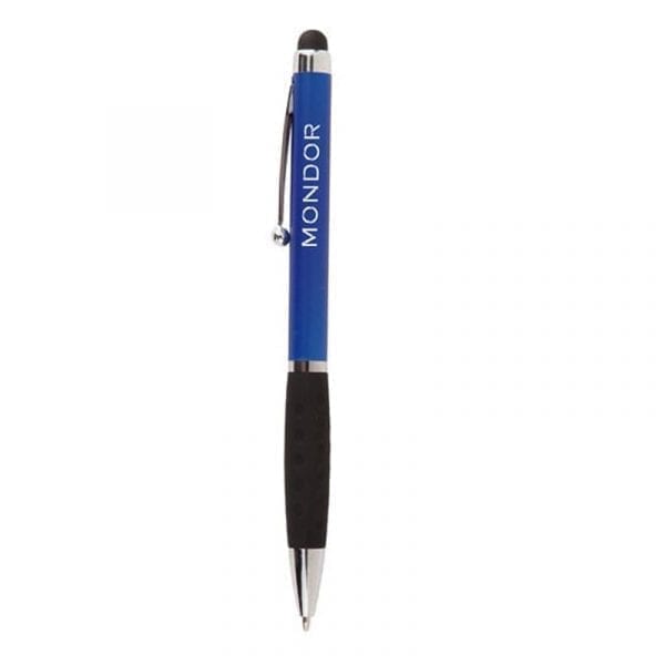 Fortune Pen & Stylus - Image 5