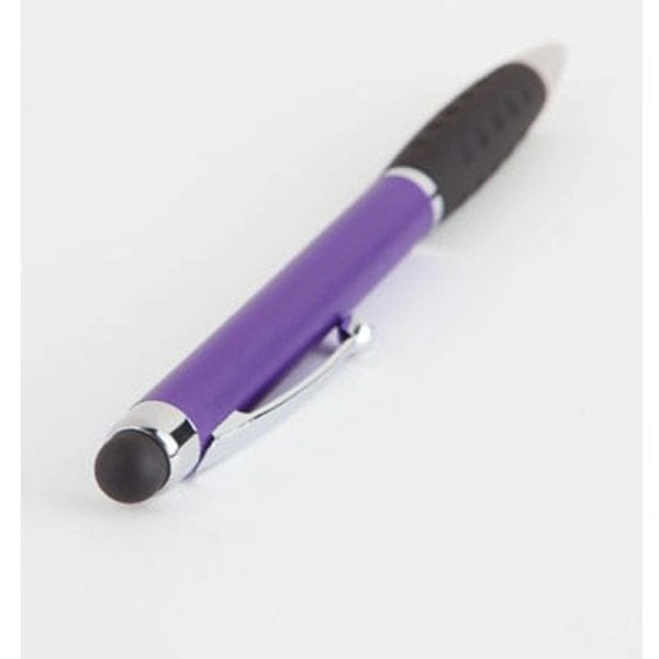 Fortune Pen & Stylus - Image 6