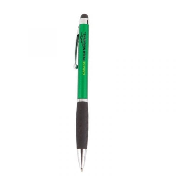 Fortune Pen & Stylus - Image 7