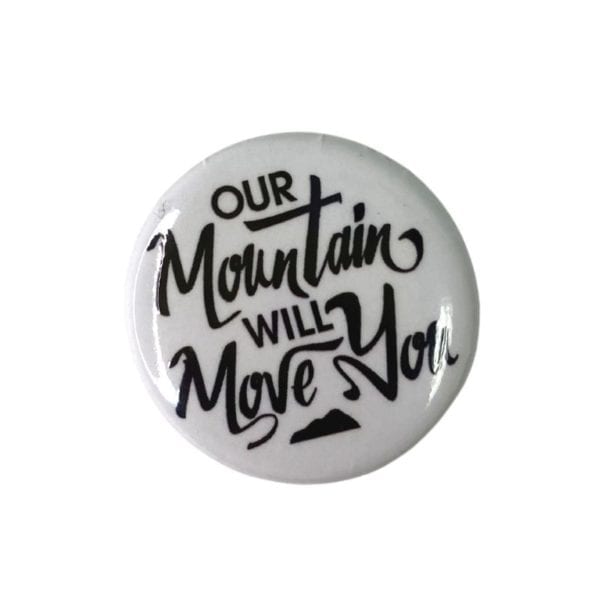 Custom Digital Print Buttons - Image 3