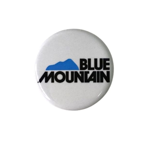 Custom Digital Print Buttons - Image 4