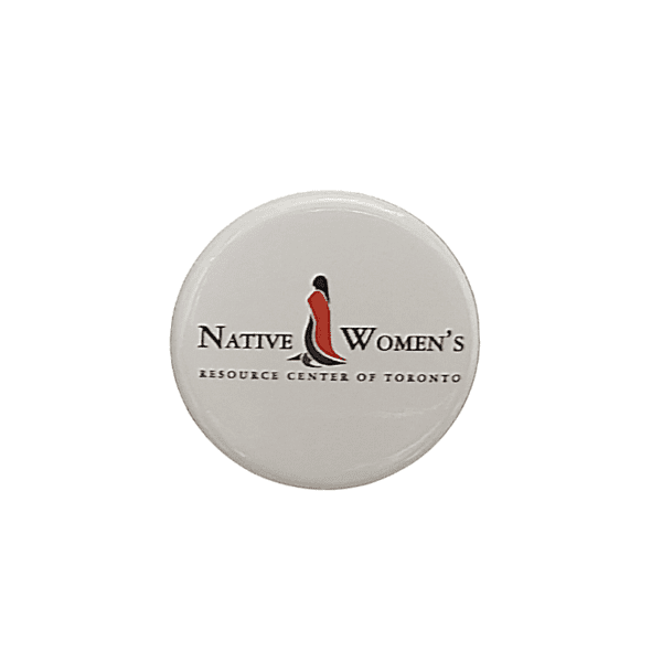 Custom Digital Print Buttons - Image 2