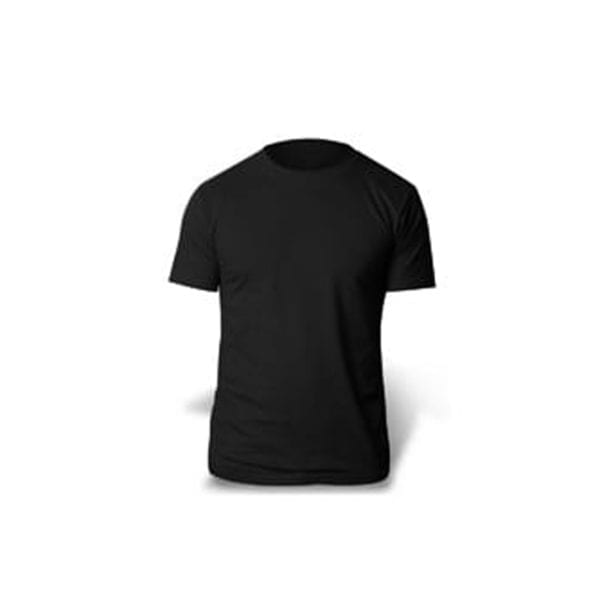 Performance T-Shirt - Image 9