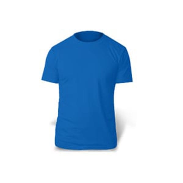 Performance T-Shirt