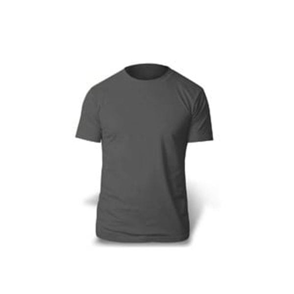 Performance T-Shirt - Image 5