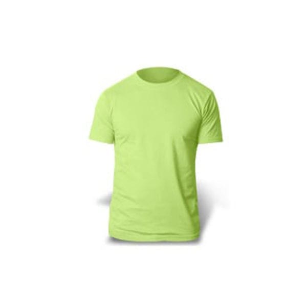Performance T-Shirt - Image 4