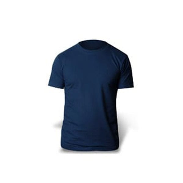 Performance T-Shirt - Image 2