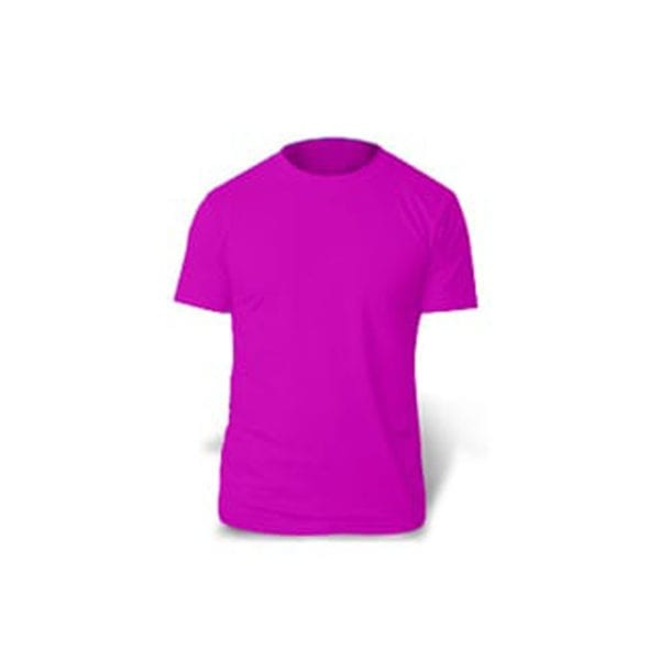 Performance T-Shirt - Image 7