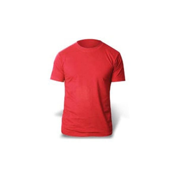 Performance T-Shirt - Image 8
