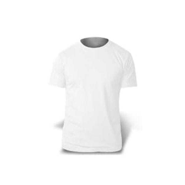 Performance T-Shirt - Image 3