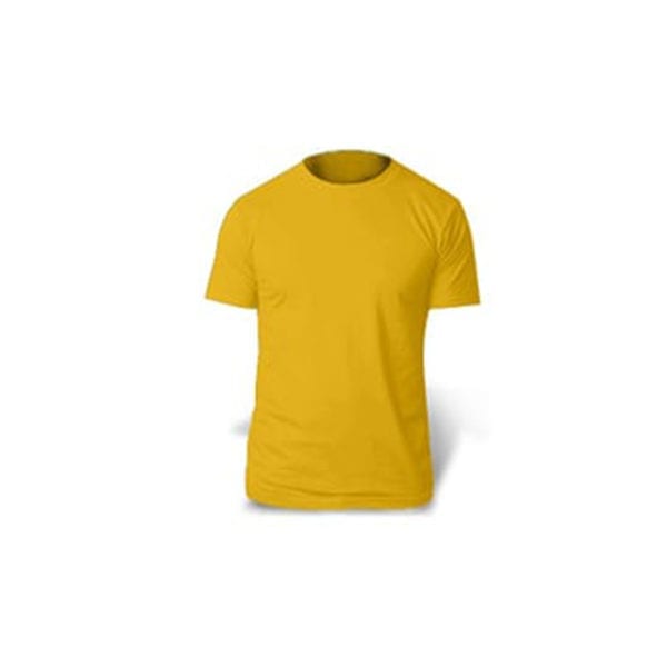 Performance T-Shirt - Image 6