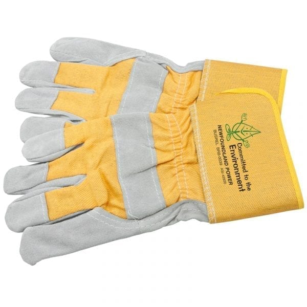 Working Gloves
