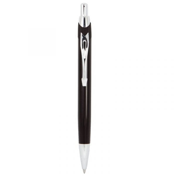 Signature Pen - Image 2