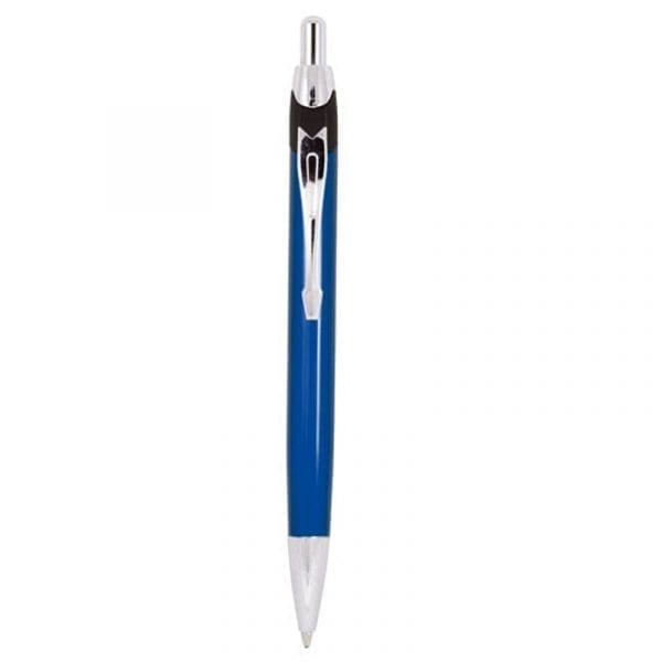 Signature Pen - Image 3