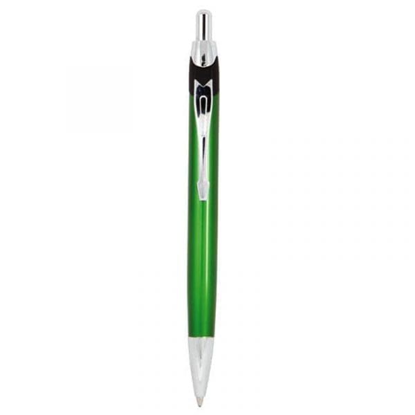 Signature Pen - Image 4