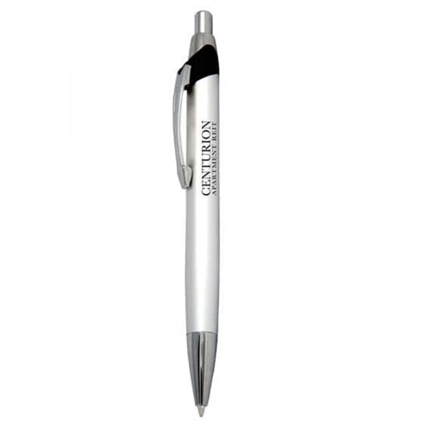 Signature Pen - Image 5