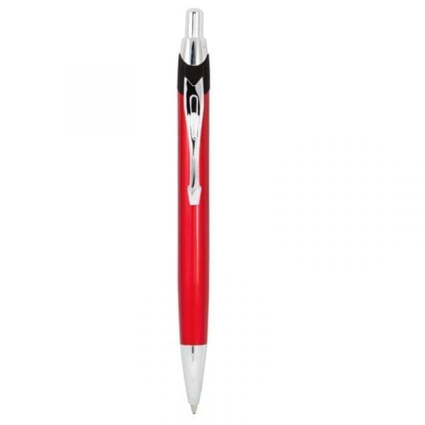 Signature Pen - Image 6