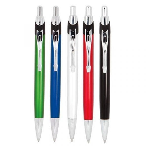 Signature Pen