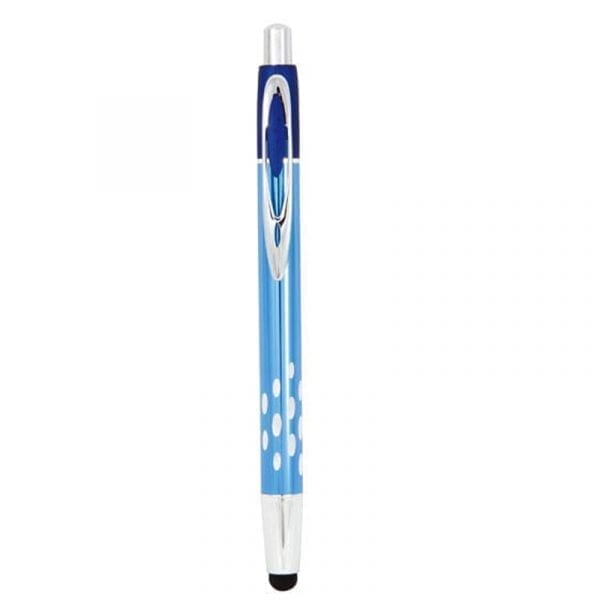 South Point Pen & Stylus - Image 2