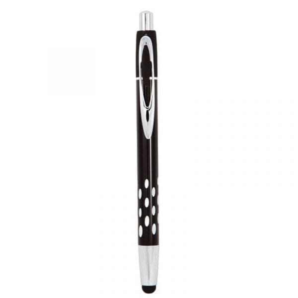 South Point Pen & Stylus - Image 3