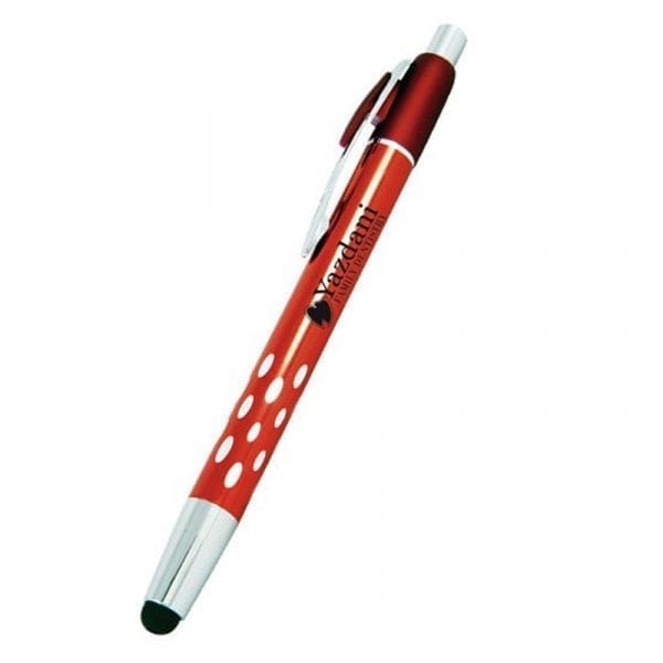 South Point Pen & Stylus - Image 4