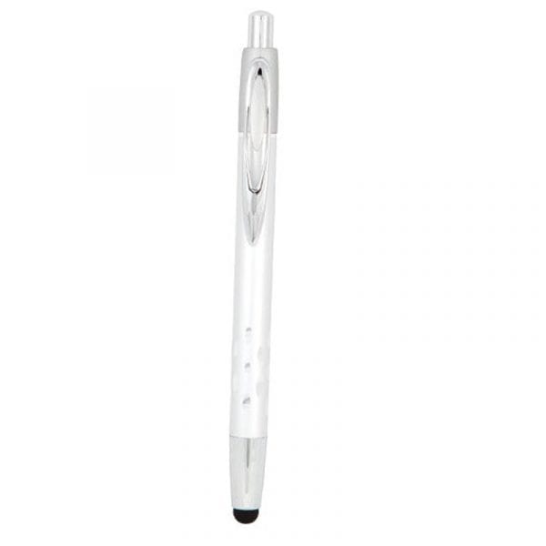 South Point Pen & Stylus - Image 5