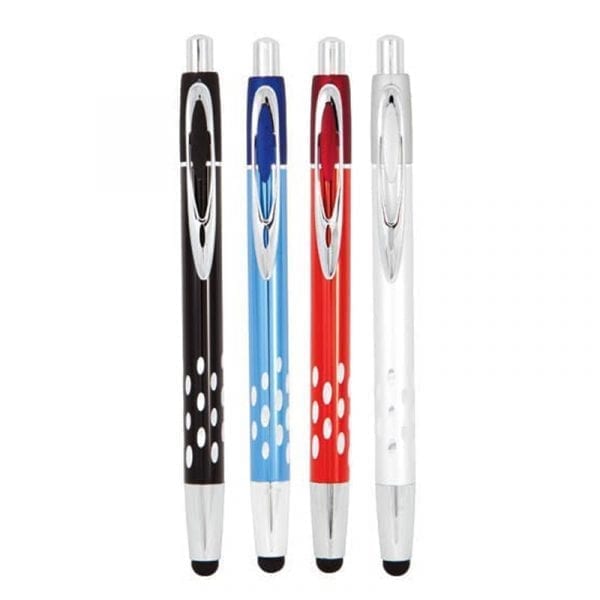 South Point Pen & Stylus