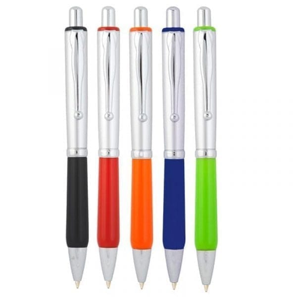 Hacienda Pen