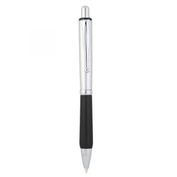 Hacienda Pen - Image 2