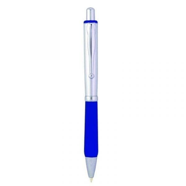 Hacienda Pen - Image 3