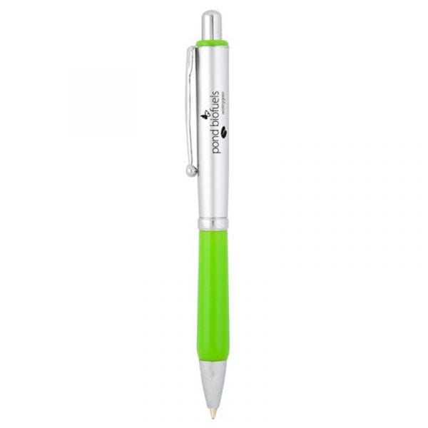 Hacienda Pen - Image 4