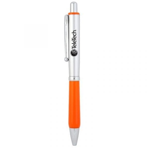 Hacienda Pen - Image 5