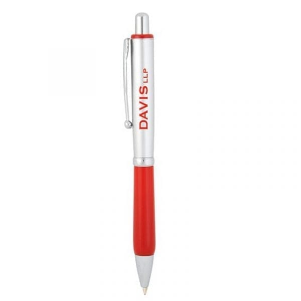 Hacienda Pen - Image 6