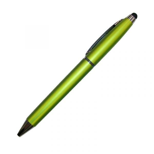 Kitchener Stylus & Pen - Image 2