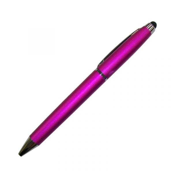 Kitchener Stylus & Pen - Image 3