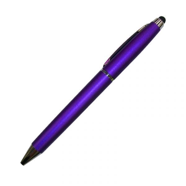Kitchener Stylus & Pen - Image 4