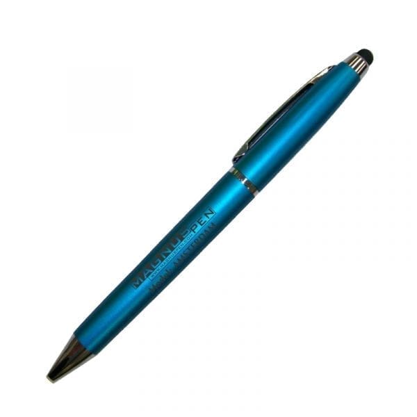 Kitchener Stylus & Pen - Image 5