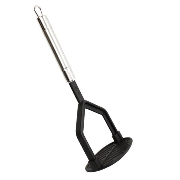 Wholesale Utensil- Vegetable Masher with Stainless Steel Handle