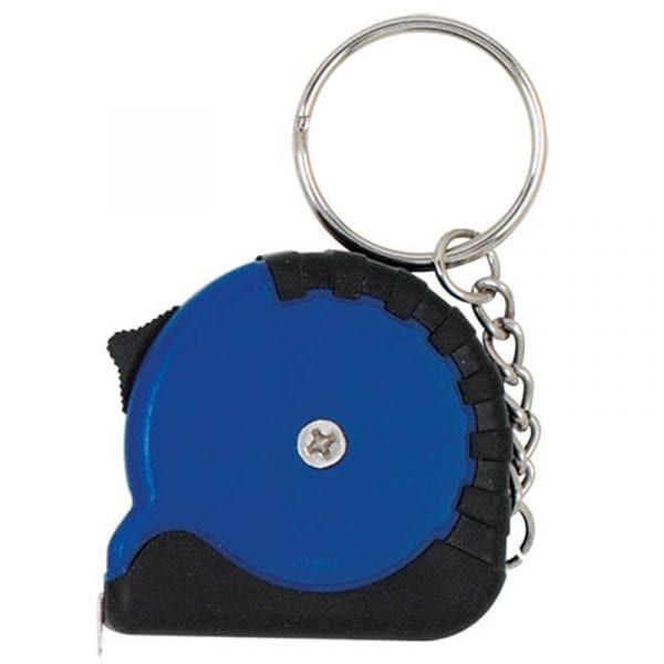 Key Chain Tape Measure - Image 2