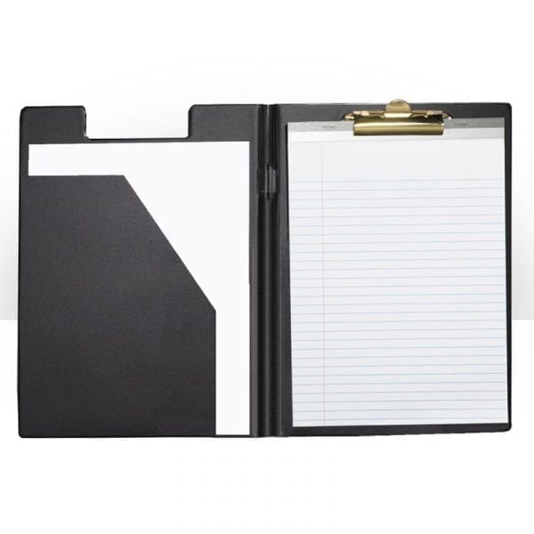 Large Clipboard Folder