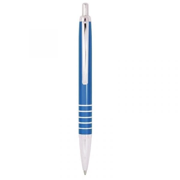 Mandalay Pen - Image 2
